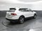 2020 Volkswagen Tiguan 2.0T SEL 4Motion