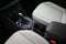 2020 Volkswagen Tiguan 2.0T SEL 4Motion