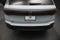 2026 Volkswagen Taos 1.5T SE Black