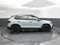 2026 Volkswagen Taos 1.5T SE Black