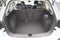 2026 Volkswagen Taos 1.5T SE Black