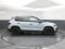 2026 Volkswagen Taos 1.5T SE Black