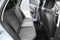 2026 Volkswagen Taos 1.5T SE Black