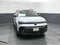 2026 Volkswagen Taos 1.5T SE Black