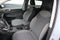 2026 Volkswagen Taos 1.5T SE Black