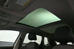 2026 Volkswagen Taos 1.5T SE Black
