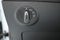 2026 Volkswagen Taos 1.5T SE Black