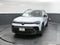2026 Volkswagen Taos 1.5T SE Black