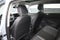 2026 Volkswagen Taos 1.5T SE Black