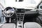 2026 Volkswagen Taos 1.5T SE Black