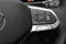 2026 Volkswagen Taos 1.5T SE Black