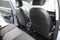 2026 Volkswagen Taos 1.5T SE Black