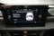 2026 Volkswagen Taos 1.5T SE Black