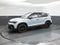 2026 Volkswagen Taos 1.5T SE Black