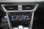 2026 Volkswagen Taos 1.5T SE Black