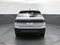 2026 Volkswagen Taos 1.5T SE Black