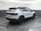 2026 Volkswagen Taos 1.5T SE Black