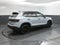 2027 Volkswagen Taos 1.5T SE Black