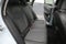 2027 Volkswagen Taos 1.5T SE Black