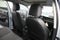 2027 Volkswagen Taos 1.5T SE Black