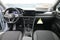 2027 Volkswagen Taos 1.5T SE Black