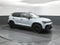 2027 Volkswagen Taos 1.5T SE Black