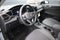 2027 Volkswagen Taos 1.5T SE Black
