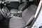 2027 Volkswagen Taos 1.5T SE Black