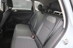 2027 Volkswagen Taos 1.5T SE Black