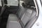 2027 Volkswagen Taos 1.5T SE Black