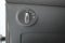 2027 Volkswagen Taos 1.5T SE Black
