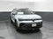 2027 Volkswagen Taos 1.5T SE Black