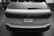 2027 Volkswagen Taos 1.5T SE Black
