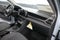 2027 Volkswagen Taos 1.5T SE Black