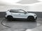 2027 Volkswagen Taos 1.5T SE Black