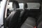 2027 Volkswagen Taos 1.5T SE Black