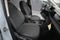 2027 Volkswagen Taos 1.5T SE Black