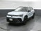 2027 Volkswagen Taos 1.5T SE Black