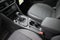 2027 Volkswagen Taos 1.5T SE Black