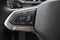 2027 Volkswagen Taos 1.5T SE Black