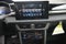2027 Volkswagen Taos 1.5T SE Black