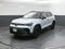 2027 Volkswagen Taos 1.5T SE Black
