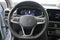 2027 Volkswagen Taos 1.5T SE Black