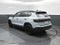 2027 Volkswagen Taos 1.5T SE Black