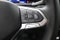 2027 Volkswagen Taos 1.5T SE Black