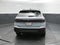 2027 Volkswagen Taos 1.5T SE Black