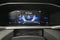 2027 Volkswagen Taos 1.5T SE Black