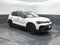 2027 Volkswagen Taos 1.5T SE Black