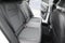 2027 Volkswagen Taos 1.5T SE Black