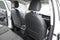 2027 Volkswagen Taos 1.5T SE Black